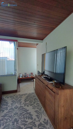 Imagem Sobrado com 4 Quartos à Venda, 400 m² em Dos Casa - São Bernardo Do Campo Imagem Sobrado com 4 Quartos à Venda, 400 m² em Dos Casa - São Bernardo Do Campo