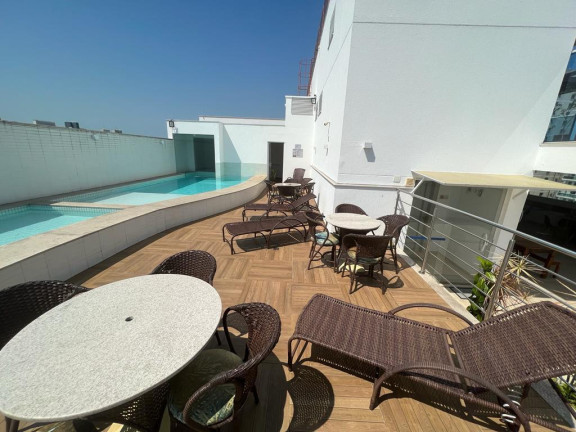 Imagem Apartamento com 2 Quartos à Venda, 90 m² em Praia De Itaparica - Vila Velha Imagem Apartamento com 2 Quartos à Venda, 90 m² em Praia De Itaparica - Vila Velha