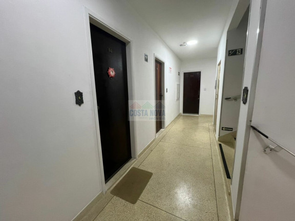 Imagem Apartamento com 1 Quarto à Venda, 63 m² em Boqueirão - Praia Grande Imagem Apartamento com 1 Quarto à Venda, 63 m² em Boqueirão - Praia Grande