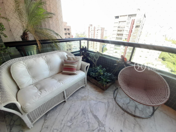 Imagem Apartamento com 4 Quartos para Alugar, 228 m² em Lourdes - Belo Horizonte Imagem Apartamento com 4 Quartos para Alugar, 228 m² em Lourdes - Belo Horizonte