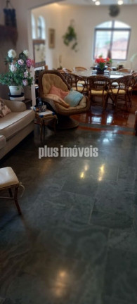 Imagem Apartamento com 3 Quartos à Venda, 227 m² em Centro - Atibaia Imagem Apartamento com 3 Quartos à Venda, 227 m² em Centro - Atibaia