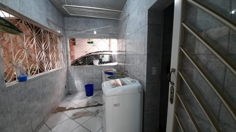 Imagem Casa com 3 Quartos à Venda, 252 m² em Diamante,(barreiro) - Belo Horizonte Imagem Casa com 3 Quartos à Venda, 252 m² em Diamante,(barreiro) - Belo Horizonte