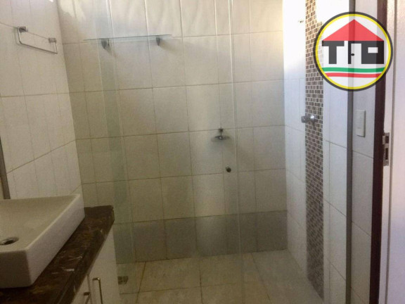 Imagem Casa com 4 Quartos à Venda, 160 m² em Belo Horizonte - Marabá Imagem Casa com 4 Quartos à Venda, 160 m² em Belo Horizonte - Marabá
