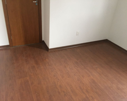 Imagem Apartamento com 3 Quartos à Venda, 88 m² em Diamante (barreiro) - Belo Horizonte Imagem Apartamento com 3 Quartos à Venda, 88 m² em Diamante (barreiro) - Belo Horizonte