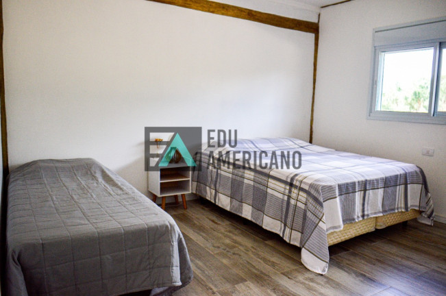 Imagem Casa com 4 Quartos à Venda, 280 m² em Parque Rio Abaixo - Atibaia Imagem Casa com 4 Quartos à Venda, 280 m² em Parque Rio Abaixo - Atibaia