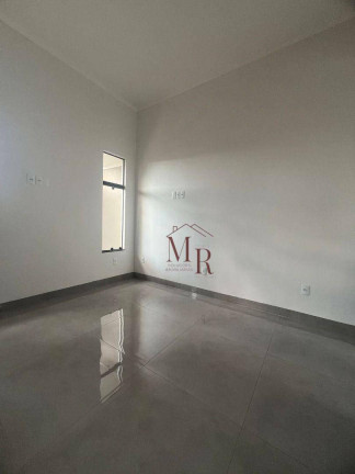 Imagem Casa com 2 Quartos à Venda, 250 m² em Jardim Residencial Eulália - Votuporanga Imagem Casa com 2 Quartos à Venda, 250 m² em Jardim Residencial Eulália - Votuporanga