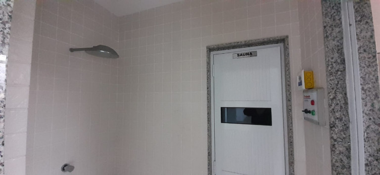 Imagem Imóvel com 3 Quartos à Venda, 187 m² em Passagem - Cabo Frio