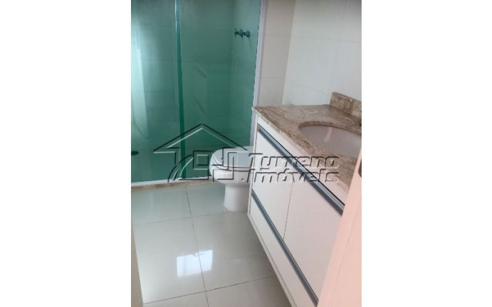 Imagem Apartamento com 4 Quartos para Alugar, 290 m² em Jardim Aquarius - São José Dos Campos