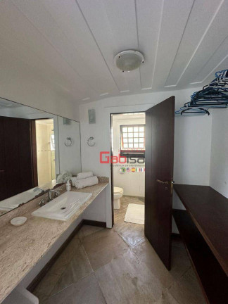 Imagem Casa com 6 Quartos à Venda, 455 m² em Village Da Ferradura - Armação Dos Búzios Imagem Casa com 6 Quartos à Venda, 455 m² em Village Da Ferradura - Armação Dos Búzios