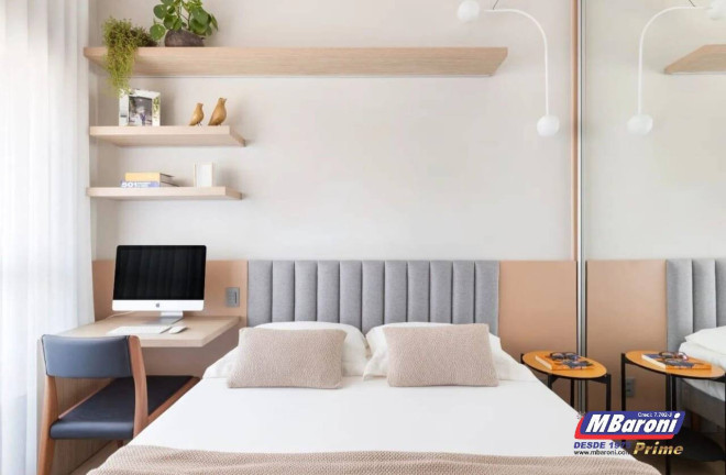 Imagem Apartamento com 2 Quartos à Venda, 85 m² em Vila Mariana - São Paulo Imagem Apartamento com 2 Quartos à Venda, 85 m² em Vila Mariana - São Paulo