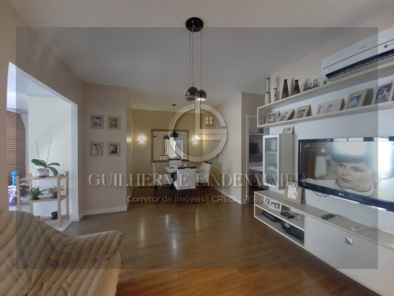Imagem Casa com 2 Quartos à Venda, 143 m² em Terra Nova - Alvorada Imagem Casa com 2 Quartos à Venda, 143 m² em Terra Nova - Alvorada