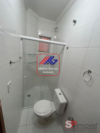 Imagem Casa com 2 Quartos à Venda, 60 m² em Vila Ré - São Paulo Imagem Casa com 2 Quartos à Venda, 60 m² em Vila Ré - São Paulo