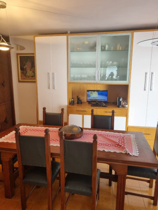 Imagem Casa com 4 Quartos à Venda, 318 m² em Vila Monumento - São Paulo Imagem Casa com 4 Quartos à Venda, 318 m² em Vila Monumento - São Paulo