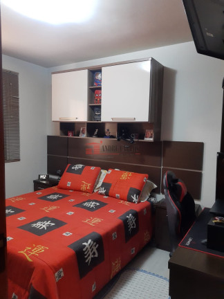 Imagem Apartamento com 2 Quartos à Venda, 62 m² em Jaguaribe - Osasco Imagem Apartamento com 2 Quartos à Venda, 62 m² em Jaguaribe - Osasco