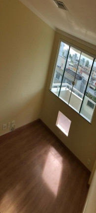 Imagem Imóvel com 3 Quartos à Venda, 98 m² em Vila Valqueire - Rio De Janeiro