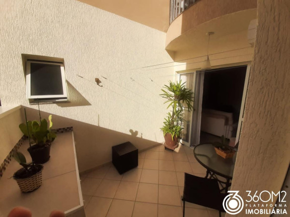 Imagem Apartamento com 3 Quartos à Venda, 81 m² em Vila Valparaíso - Santo André Imagem Apartamento com 3 Quartos à Venda, 81 m² em Vila Valparaíso - Santo André