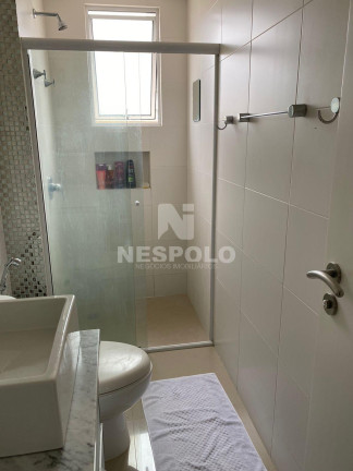 Imagem Apartamento com 1 Quarto à Venda, 98 m² em Vila Operaria - Itajai