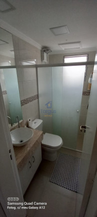 Imagem Apartamento com 2 Quartos à Venda, 44 m² em Jardim Santa Terezinha (zona Leste) - São Paulo Imagem Apartamento com 2 Quartos à Venda, 44 m² em Jardim Santa Terezinha (zona Leste) - São Paulo