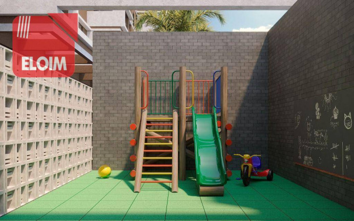 Imagem Apartamento com 4 Quartos à Venda, 261 m² em Perdizes - São Paulo Imagem Apartamento com 4 Quartos à Venda, 261 m² em Perdizes - São Paulo