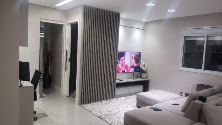 Imagem Imóvel com 2 Quartos à Venda, 111 m² em Vila Gumercindo - São Paulo Imagem Imóvel com 2 Quartos à Venda, 111 m² em Vila Gumercindo - São Paulo