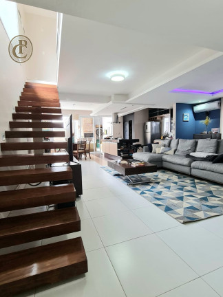 Imagem Sobrado com 4 Quartos à Venda, 253 m² em Urbanova - São José Dos Campos Imagem Sobrado com 4 Quartos à Venda, 253 m² em Urbanova - São José Dos Campos
