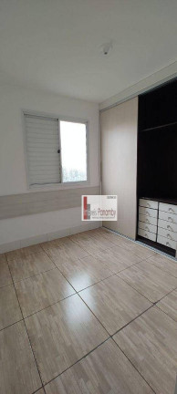 Imagem Apartamento com 3 Quartos à Venda, 71 m² em Sacomã - São Paulo