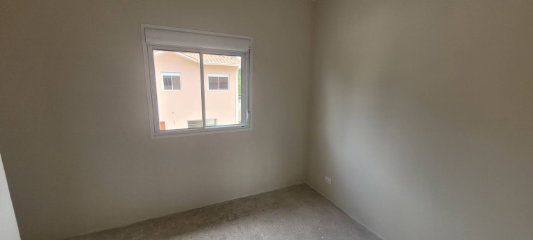 Imagem Casa com 3 Quartos à Venda, 82 m² em Granja Cristiana - Vargem Grande Paulista