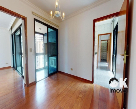 Imagem Apartamento com 4 Quartos à Venda, 238 m² em Higienópolis - São Paulo Imagem Apartamento com 4 Quartos à Venda, 238 m² em Higienópolis - São Paulo