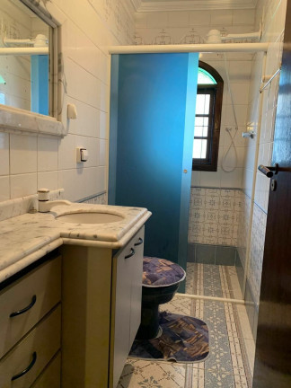 Imagem Sobrado com 3 Quartos à Venda, 275 m² em Parque Novo Oratório - Santo André Imagem Sobrado com 3 Quartos à Venda, 275 m² em Parque Novo Oratório - Santo André