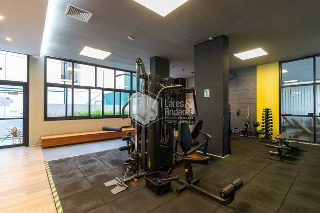Imagem Apartamento com 1 Quarto à Venda, 42 m² em Vila Mariana - São Paulo Imagem Apartamento com 1 Quarto à Venda, 42 m² em Vila Mariana - São Paulo