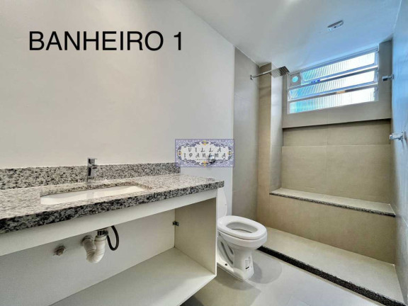 Imagem Apartamento com 2 Quartos à Venda, 61 m² em Copacabana - Rio De Janeiro Imagem Apartamento com 2 Quartos à Venda, 61 m² em Copacabana - Rio De Janeiro
