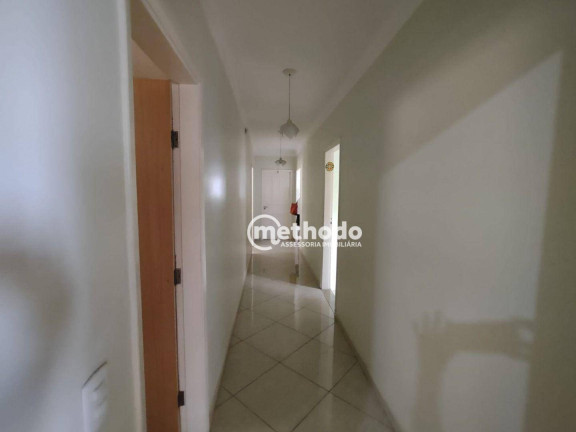 Imagem Casa com 3 Quartos à Venda, 225 m² em Jardim Conceição - Campinas Imagem Casa com 3 Quartos à Venda, 225 m² em Jardim Conceição - Campinas