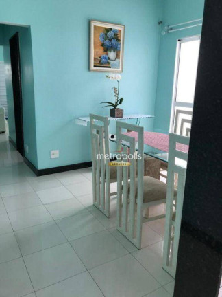 Imagem Casa com 3 Quartos à Venda, 140 m² em Jardim Cotiana - São Paulo Imagem Casa com 3 Quartos à Venda, 140 m² em Jardim Cotiana - São Paulo