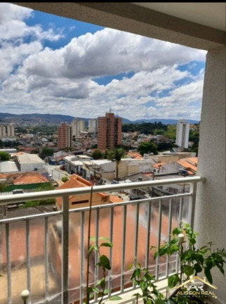 Imagem Apartamento com 2 Quartos à Venda, 50 m² em Quitaúna - Osasco Imagem Apartamento com 2 Quartos à Venda, 50 m² em Quitaúna - Osasco