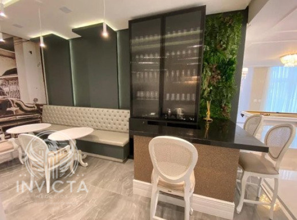 Imagem Apartamento com 4 Quartos à Venda, 160 m² em Centro - Balneário Camboriú Imagem Apartamento com 4 Quartos à Venda, 160 m² em Centro - Balneário Camboriú