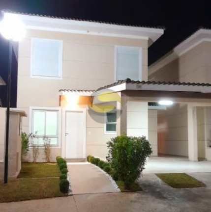 Imagem Casa de Condomínio com 3 Quartos à Venda, 200 m² em Jardim Da Glória - Cotia Imagem Casa de Condomínio com 3 Quartos à Venda, 200 m² em Jardim Da Glória - Cotia