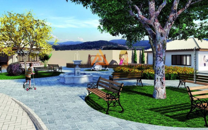 Imagem Imóvel à Venda, 360 m²