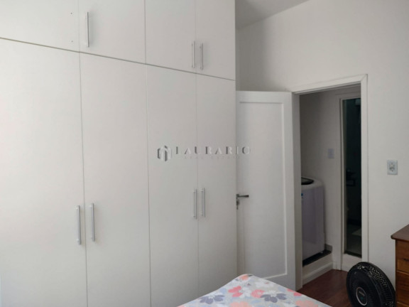 Imagem Apartamento com 1 Quarto à Venda, 40 m² em Copacabana - Rio De Janeiro