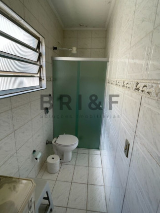 Imagem Casa com 4 Quartos à Venda, 192 m² em Brooklin  - São Paulo