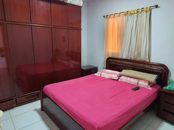 Imagem Casa com 2 Quartos à Venda, 125 m² em Nova Itanhaém - Itanhaém
