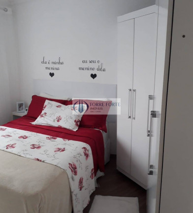Imagem Apartamento com 2 Quartos à Venda, 43 m² em Jardim Santa Terezinha (zona Leste) - São Paulo Imagem Apartamento com 2 Quartos à Venda, 43 m² em Jardim Santa Terezinha (zona Leste) - São Paulo