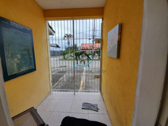 Imagem Casa com 2 Quartos à Venda, 67 m² em Massaguaçu - Caraguatatuba Imagem Casa com 2 Quartos à Venda, 67 m² em Massaguaçu - Caraguatatuba
