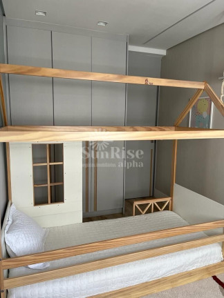 Imagem Apartamento com 3 Quartos à Venda, 110 m² em Alphaville Empresarial - Barueri Imagem Apartamento com 3 Quartos à Venda, 110 m² em Alphaville Empresarial - Barueri