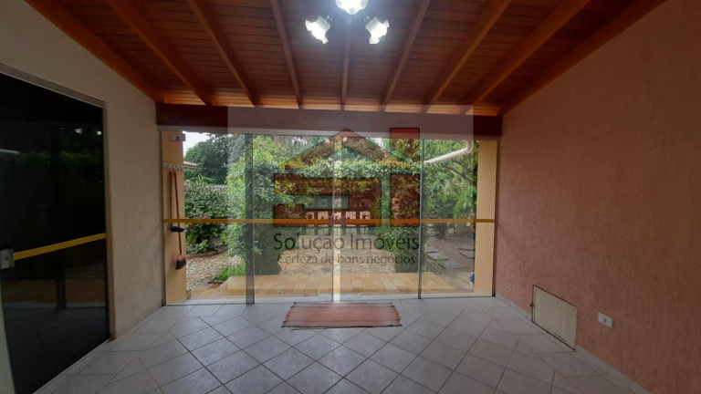 Imagem Casa com 4 Quartos à Venda, 2 m² em Vila Pantaleão - Caçapava Imagem Casa com 4 Quartos à Venda, 2 m² em Vila Pantaleão - Caçapava
