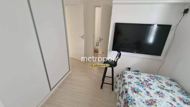 Imagem Sobrado com 4 Quartos à Venda, 255 m² em Rudge Ramos - São Bernardo Do Campo Imagem Sobrado com 4 Quartos à Venda, 255 m² em Rudge Ramos - São Bernardo Do Campo