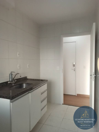 Imagem Apartamento com 2 Quartos à Venda, 60 m² em Usina Piratininga - São Paulo Imagem Apartamento com 2 Quartos à Venda, 60 m² em Usina Piratininga - São Paulo