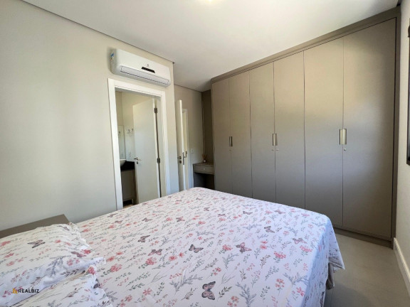 Imagem Apartamento com 3 Quartos à Venda, 110 m² em Palmas - Governador Celso Ramos Imagem Apartamento com 3 Quartos à Venda, 110 m² em Palmas - Governador Celso Ramos
