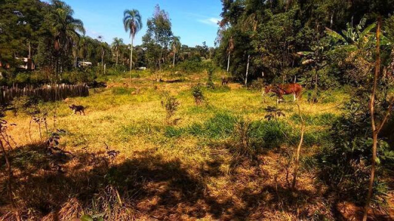 Imagem Terreno à Venda, 6.066 m² em Jardim Da Mina - Itupeva Imagem Terreno à Venda, 6.066 m² em Jardim Da Mina - Itupeva