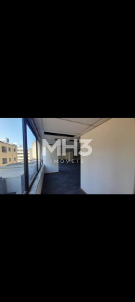 Imagem Imóvel Comercial à Venda, 1.363 m² em Centro - Campinas Imagem Imóvel Comercial à Venda, 1.363 m² em Centro - Campinas