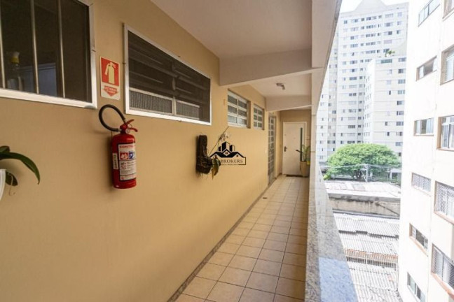 Imagem Apartamento com 2 Quartos à Venda, 90 m² em Mooca - São Paulo